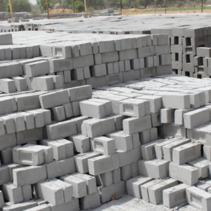 Aac Blocks