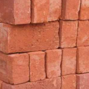 Clay-Bricks