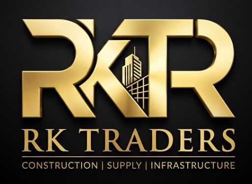 rktraderss.in