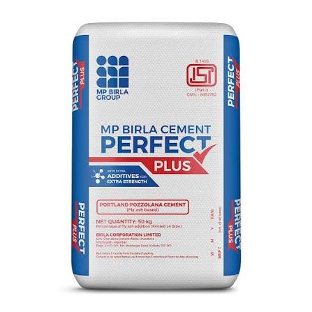 cement - Image 4