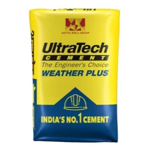 cement - Image 8