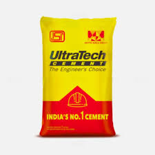 cement - Image 2