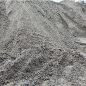 Haldwani corse sand